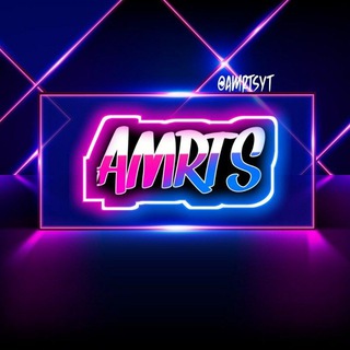 AMRTS