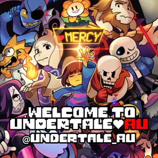 Undertale
