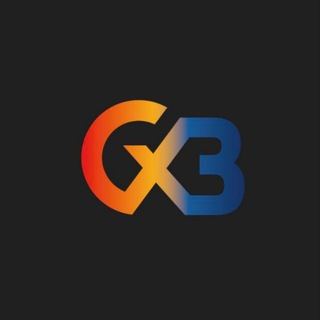 GxB English Official