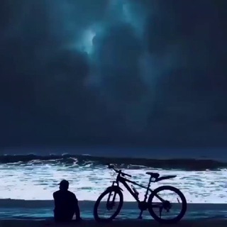 HRMxan