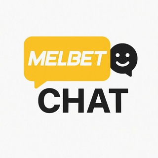 Melbet Chat
