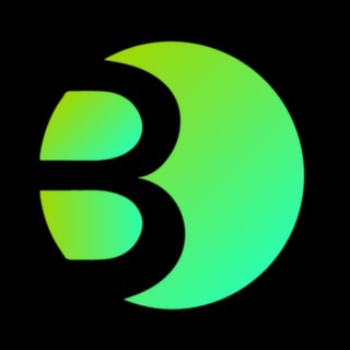 BETHEL Zkp Storage Official Chat