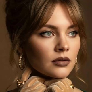 Светлана ❤