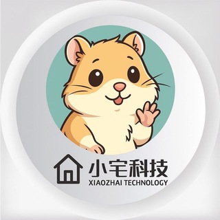 免费轰炸机|社工库查询免费开户| 💣短信轰炸机