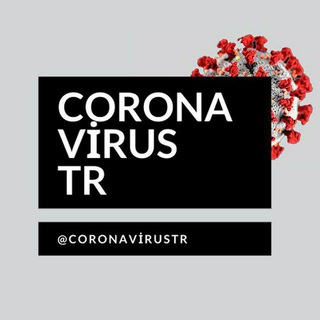 Corona Virus TR