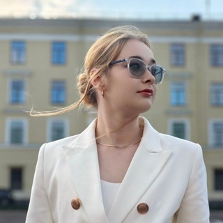 Бойко про законный креатив