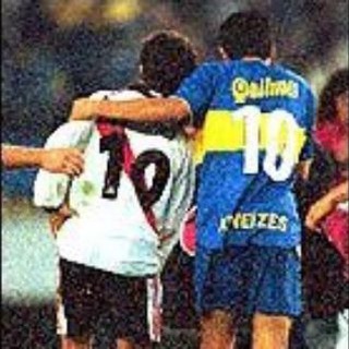 -Futbol libre para todos- ⚽🧤