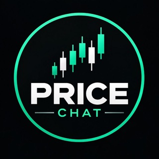 Price Chat 📈 🚀