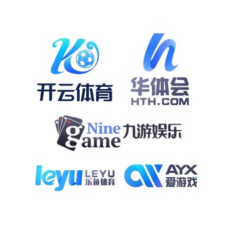 九游娱乐合营