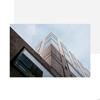 MUTHANNA CRYPTO INVESTMENT GROUP