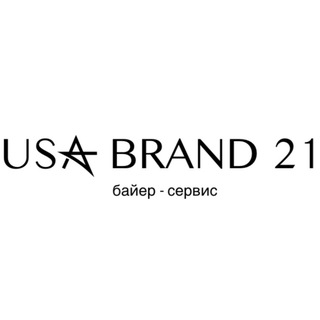 Валентина_байер