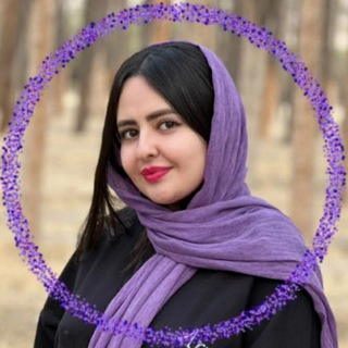 سما ادیت | 𝑆𝑎𝑚𝑎𝑒𝑑𝑖𝑡💜