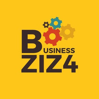 bziz4