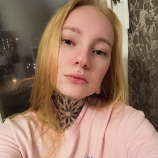 Alexandra