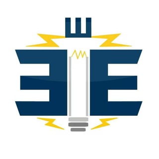 Electrical Engineering World