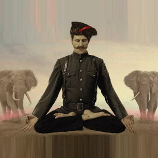 Виктор OM