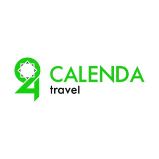 CALENDA TRAVEL