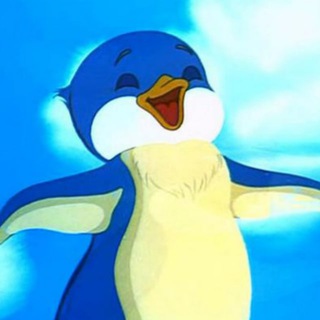 SSS