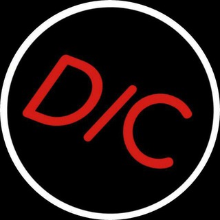 it's DK | All about Crypto solution Decentralized Club