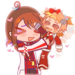⋆˚𝜗𝜚˚⋆𝘾𝙪𝙩𝙧𝙮𝙨𝙞𝙖○˙∘𓆟