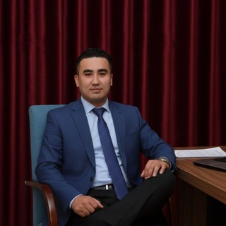 N1 Psixolog nukus