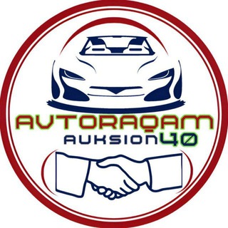 Avtoraqam_kokand_uz ⁴⁰