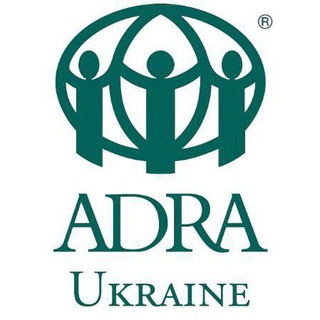 АДРА Яготин/Згурівка