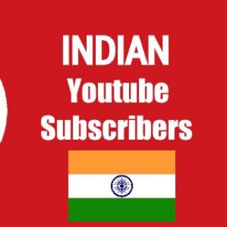 Sub4sub you tube channel