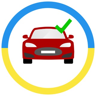 CarPlates