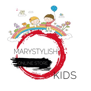 Mary Stylish Kids 💛 🇵🇱 Outlet Polska