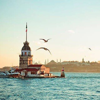 Turk tili | Hazimovs türkçe