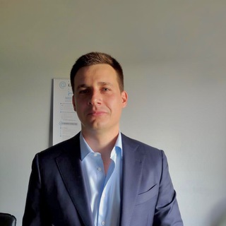 Sergey Nikonorov
