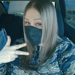 Юлиана💚