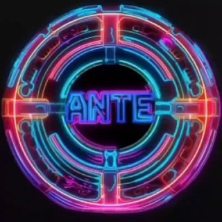 Ante Casino