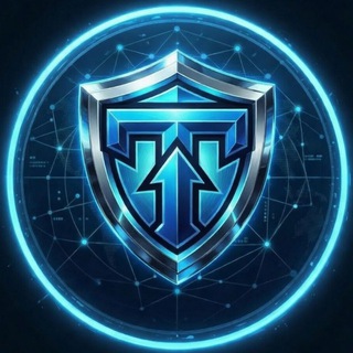 TitanVPN