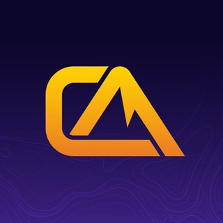 Crypto Adventures Group