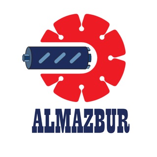 ALMAZBUR