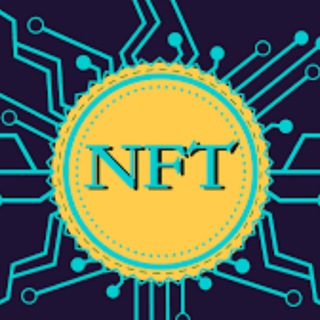NFT- gram