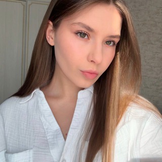 кристи