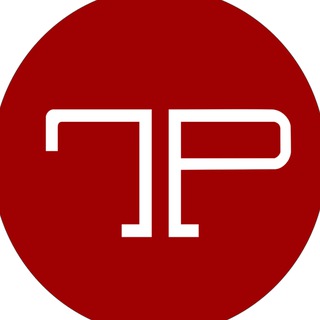 Turkmenportal
