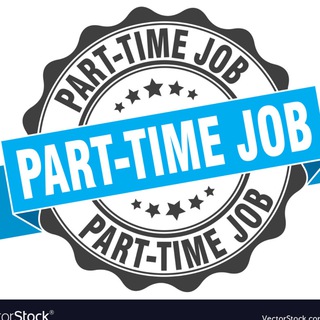 Part-Time Jobs SG 🏨 and 📦