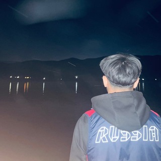 Sanyaaa Чпэк🇰🇿