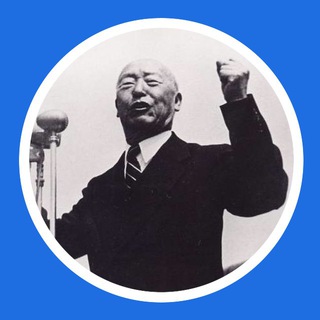 루≫ 정치 유머 게시판 베스트