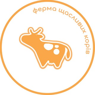 Goloka