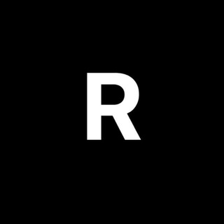 Rezweb