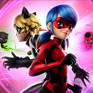 Miraculous TR