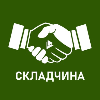 Складчина MP-Stats | МПСтатс | MPStats | МП Статс |