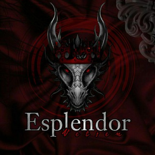 ESV