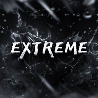 EXTREME | ОТЗЫВЫ