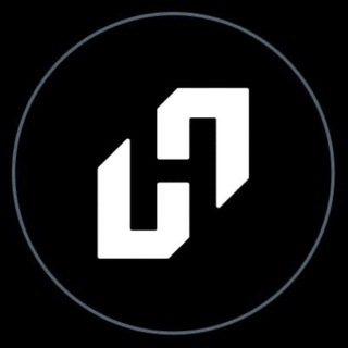 Hylo Alpha Chat